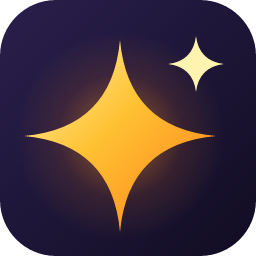 Lux Framework